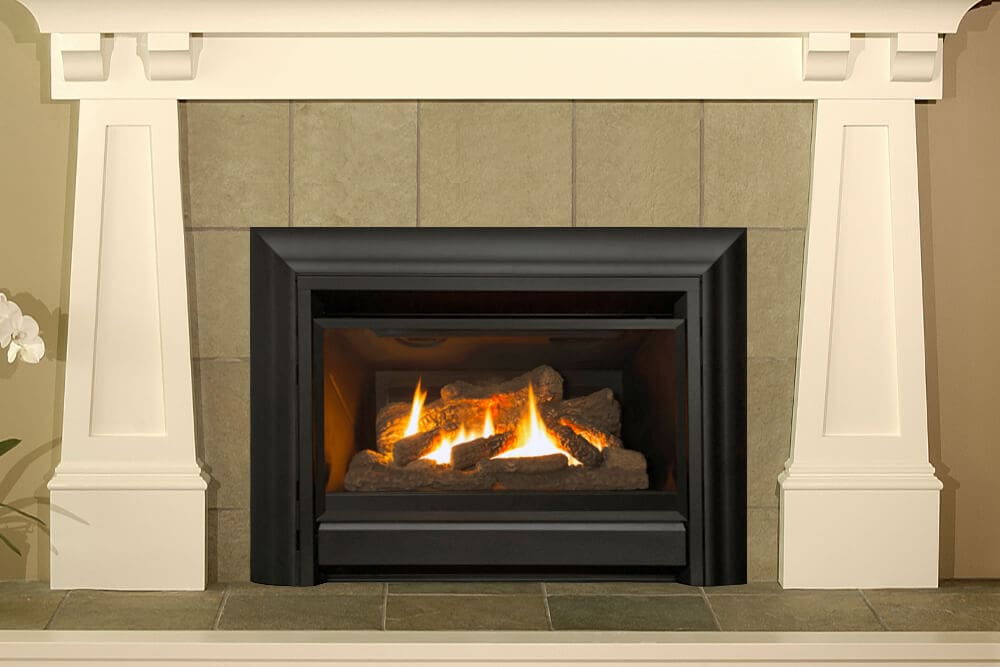 Valor - G3 Classic Insert - Image 4