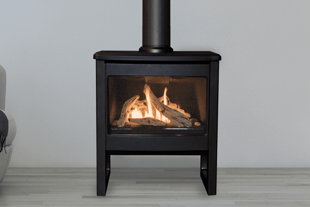 Valor - Madrona Modern - Image 2