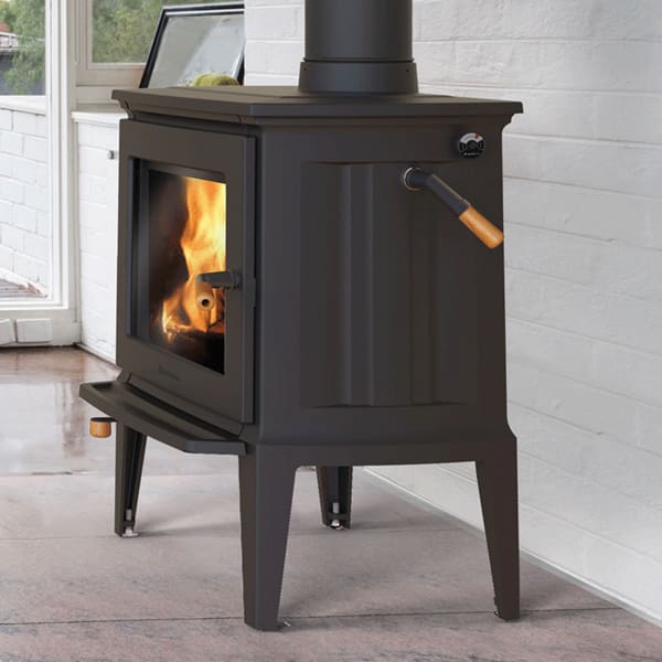 Hearthstone Green Mountain 40 - Image 2