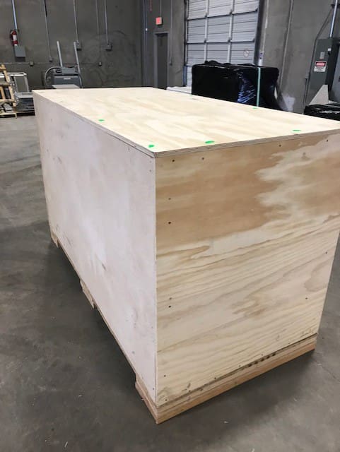 Memphis Grills - STONE ISLAND KITCHEN, 5FT - Image 2