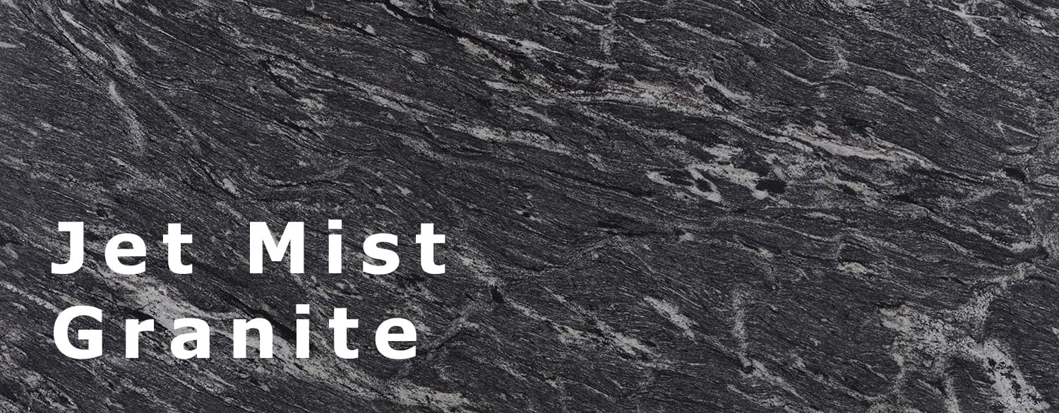 Memphis Grills - STONE ISLAND KITCHEN, 5FT - Image 7